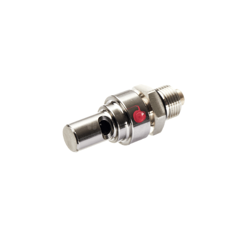 Dräger Dräger Spare Parts Dräger Whistle Warning Unit