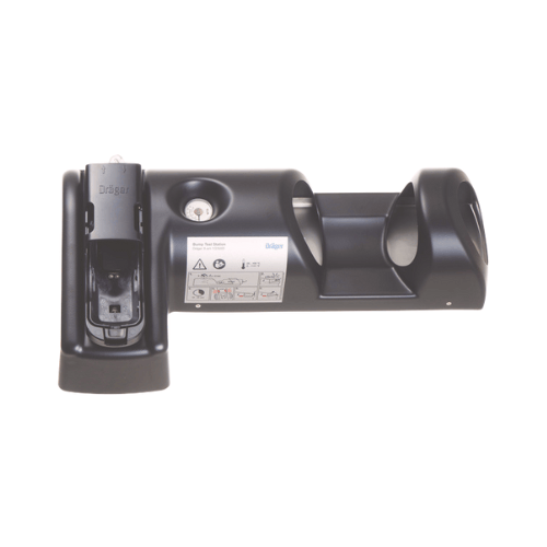 Dräger Dräger Portable Detection Devices Dräger X-am 1/2/5000 Bump Test Station - does not inlcude gas