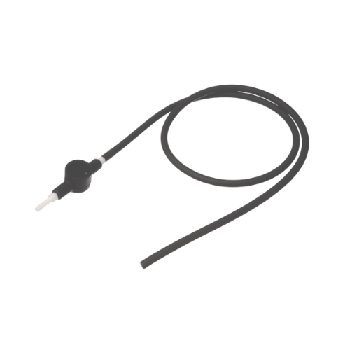 Dräger Dräger Portable Detection Devices Dräger X-am® 5100 Calibration adaptor