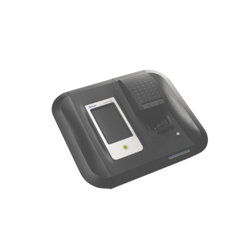 Dräger Dräger Portable Detection Devices Dräger X-dock® 5300 Pac® P/N: 8321881