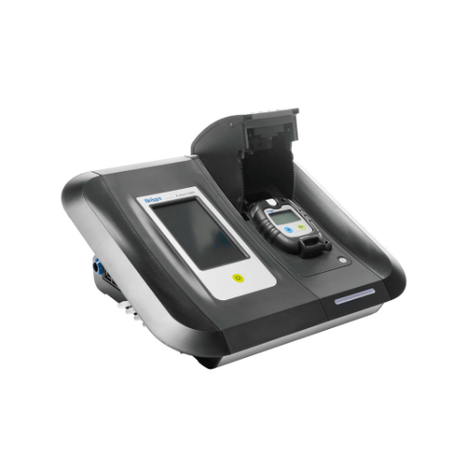 Dräger Dräger Portable Detection Devices Drager X-dock 5300 Pac P/N: 8321881
