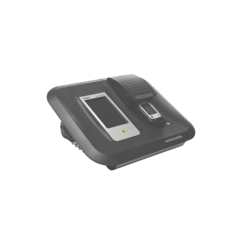 Dräger Dräger Portable Detection Devices Dräger X-dock® 5300 X-am® 125, for instruments Dräger X-am®2500/5000/5600