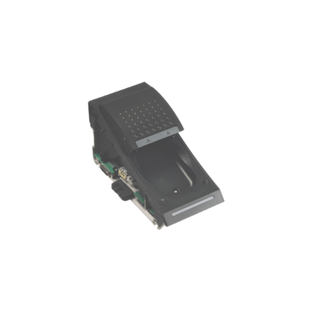 Drager Portable Detection Devices  X-dock® Modul X-am® 3500/8000