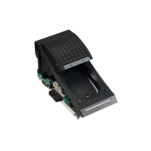 Dräger Dräger Portable Detection Devices Drager X-dock Module X-am 3500/8000