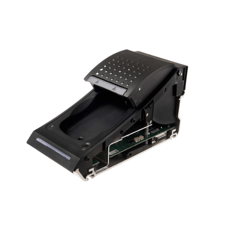 Dräger Dräger Portable Detection Devices Drager X-dock Module X-am 3500/8000+ (charged)