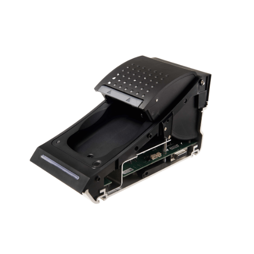 Dräger Dräger Portable Detection Devices Drager X-dock Module X-am 3500/8000+ (charged)