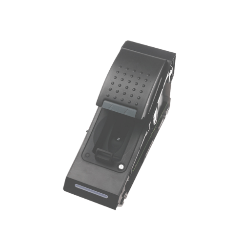 Dräger Dräger Portable Detection Devices Dräger X-dock® Pac® Instrument Module for Dräger Pac® 3500/5500/7000