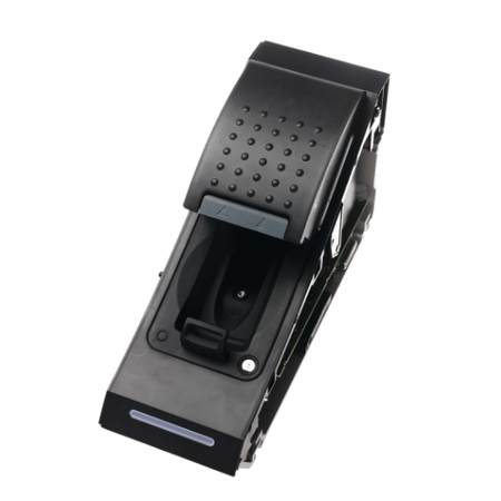 Dräger Dräger Portable Detection Devices Dräger X-dock® Pac® Instrument Module for Dräger Pac® 3500/5500/7000