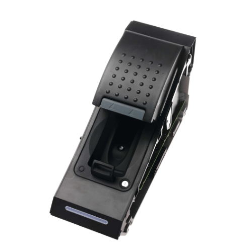 Dräger Dräger Portable Detection Devices Dräger X-dock® Pac® Instrument Module for Dräger Pac® 3500/5500/7000