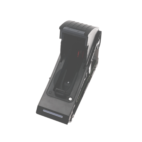 Dräger Dräger Portable Detection Devices Dräger X-dock® X-am® 125+ Instrument Module for Dräger X-am® 125 series