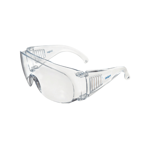 Dräger Dräger Safety Wear Dräger X-pect 8110 cover spectacle