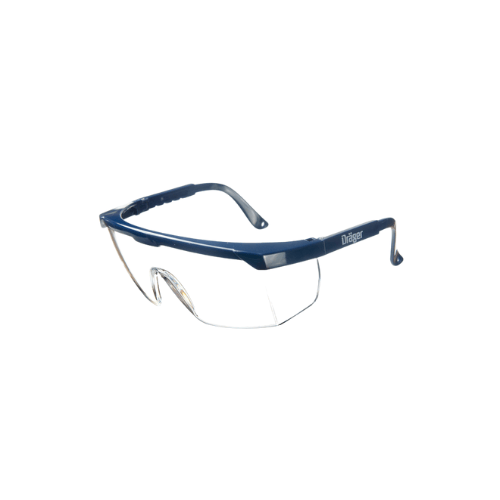 Dräger Dräger Safety Wear Dräger X-pect 8240 spectacles