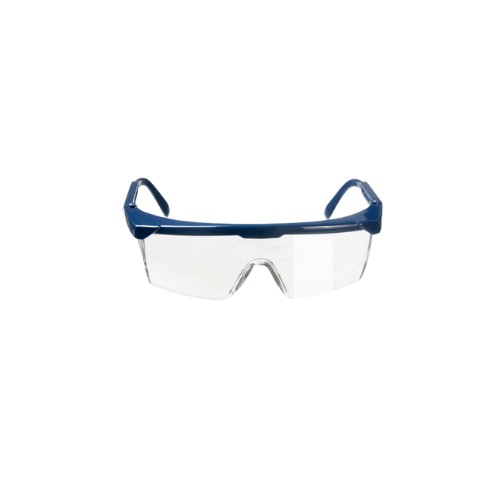 Dräger Dräger Safety Wear Dräger X-pect 8240 spectacles