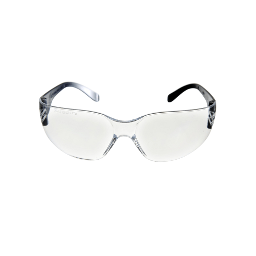 Dräger Dräger Safety Wear Dräger X-pect 8310 spectacles (clear)