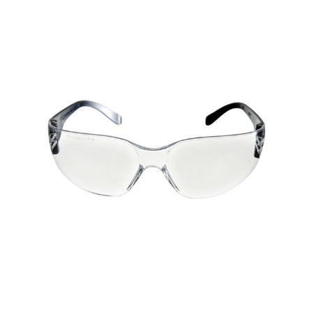 Dräger Dräger Safety Wear Dräger X-pect 8310 spectacles (clear)