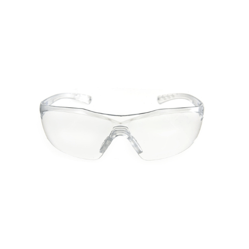Dräger Dräger Safety Wear Dräger X-pect 8320 spectacles (clear)