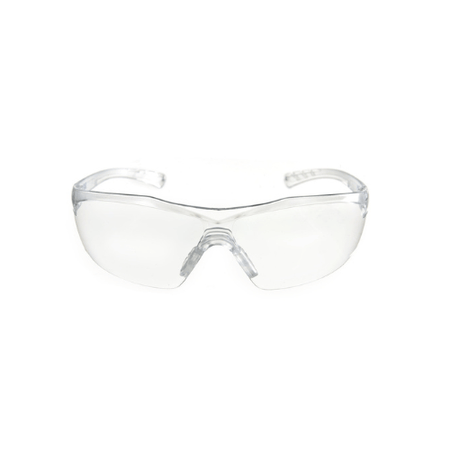 Dräger Dräger Safety Wear Dräger X-pect 8320 spectacles (clear)