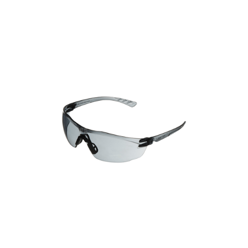 Dräger Dräger Safety Wear Dräger X-pect 8321 spectacles (grey)