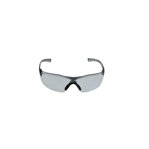 Dräger Dräger Safety Wear Dräger X-pect 8321 spectacles (grey)