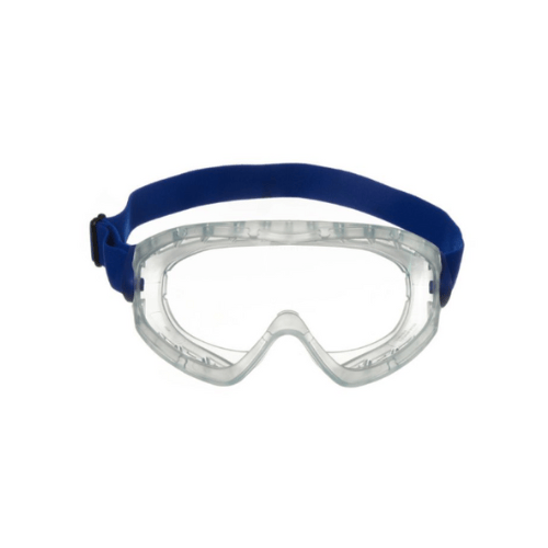 Dräger Dräger Safety Wear Dräger X-pect 8510 goggle, PC