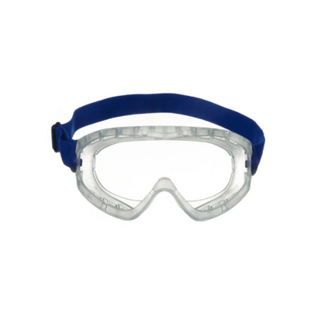 Dräger Dräger Safety Wear Dräger X-pect 8510 goggle, PC