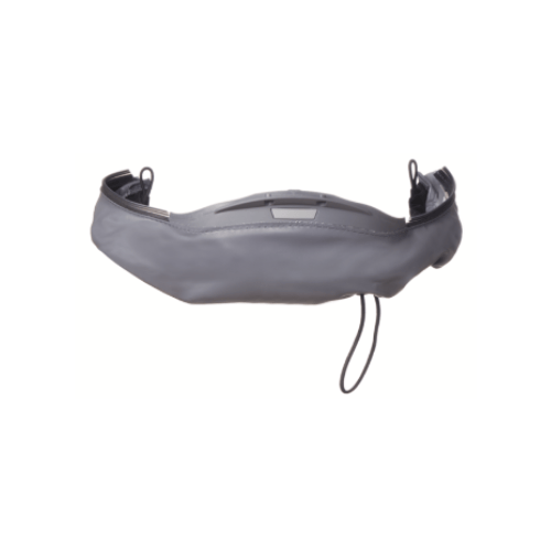 Dräger Dräger Respiratory Protection Dräger X-plore® 8000 Helmet seal L1Z