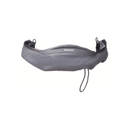 Dräger Dräger Respiratory Protection Dräger X-plore® 8000 Helmet seal L1Z