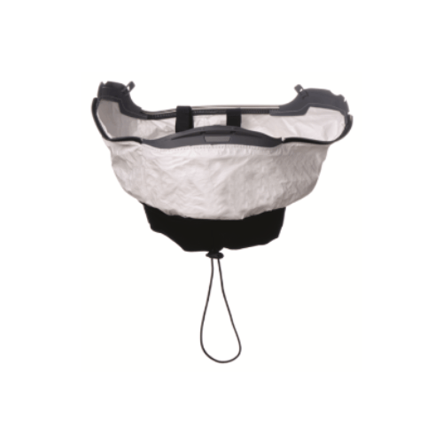 Dräger Dräger Respiratory Protection Dräger X-plore® 8000 Helmet seal L2T2