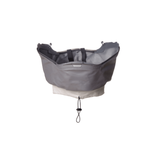 Dräger Dräger Respiratory Protection Dräger X-plore® 8000 Helmet seal L2Z