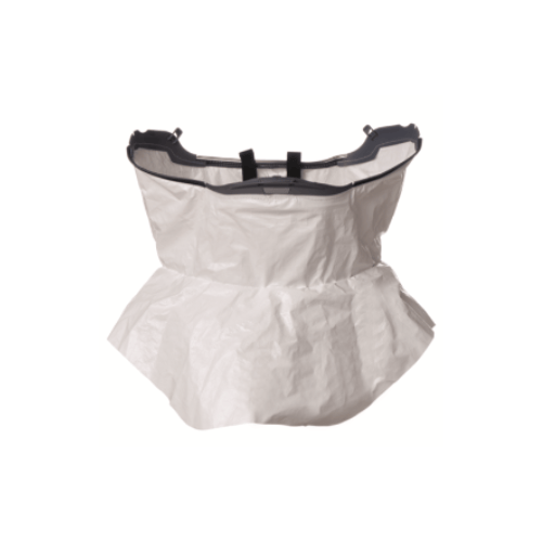 Dräger Dräger Respiratory Protection Dräger X-plore® 8000 Helmet seal L3T4