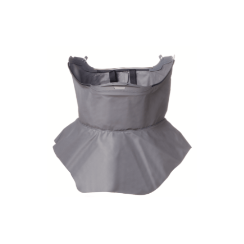 Dräger Dräger Respiratory Protection Dräger X-plore® 8000 Helmet seal L3Z
