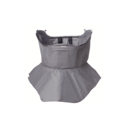 Dräger Dräger Respiratory Protection Dräger X-plore® 8000 Helmet seal L3Z