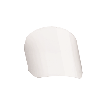 Dräger Dräger Respiratory Protection Dräger X-plore® 8000 PC visor for helmet