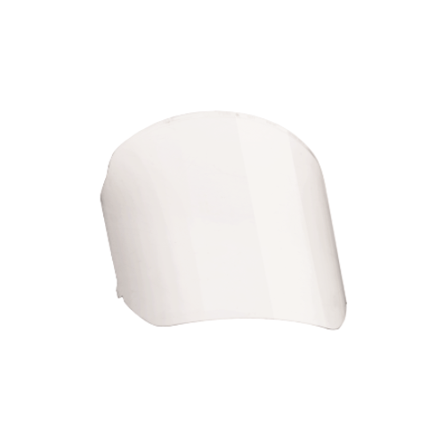 Dräger Dräger Respiratory Protection Dräger X-plore® 8000 PC visor for helmet