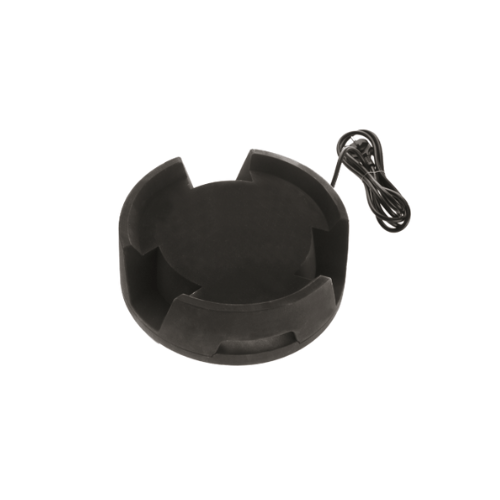 Dräger Dräger Portable Detection Devices Dräger X-zone 5500 Inductive charger UK plug