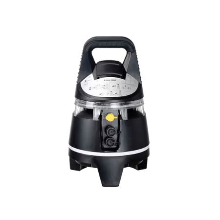 Dräger Dräger Portable Detection Devices Dräger X-zone 5800 868MHz, 24Ah Pump