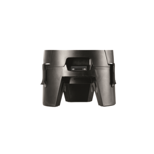 Dräger Dräger Portable Detection Devices Dräger X-zone® Com Set rubber feet with clamps X-zone®