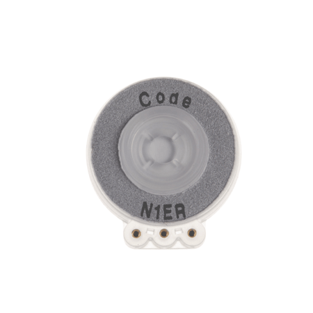 Dräger Dräger Portable Detection Devices Dräger XXS OV