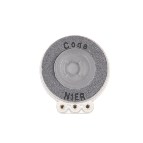 Dräger Dräger Portable Detection Devices Dräger XXS OV