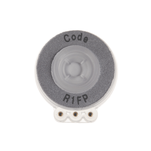 Dräger Dräger Portable Detection Devices Dräger XXS OV-A