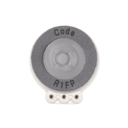 Dräger Dräger Portable Detection Devices Dräger XXS OV-A