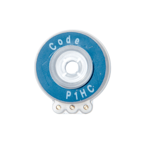 Dräger Dräger Portable Detection Devices Dräger XXS Ozone