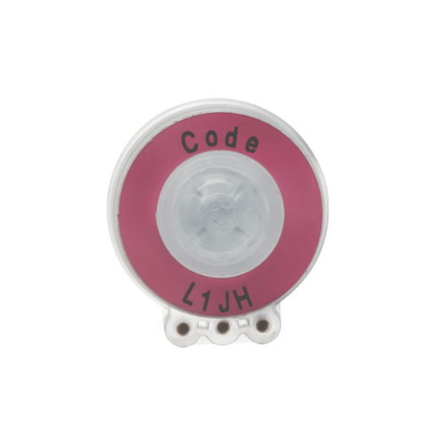 Dräger Dräger Portable Detection Devices Dräger XXS Phosgene (0-10ppm)