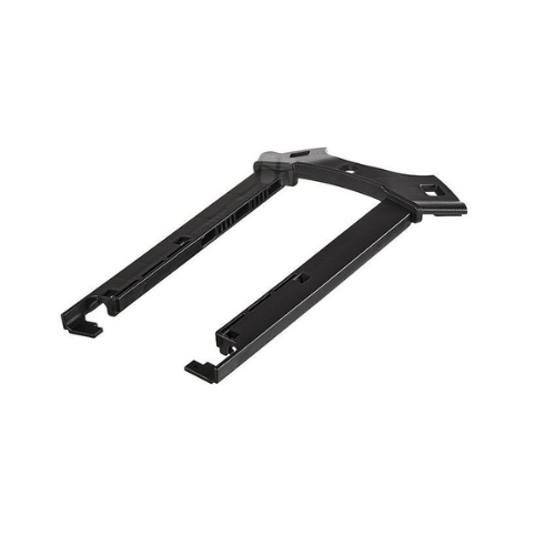 Dräger Dräger Spare Parts Dräger Yoke