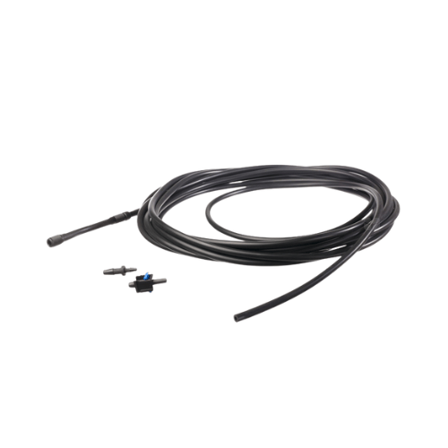 Dräger Dräger Portable Detection Devices Extension hose, Dräger accuro, 10m incl. Adapter for tubes, adapter for hose