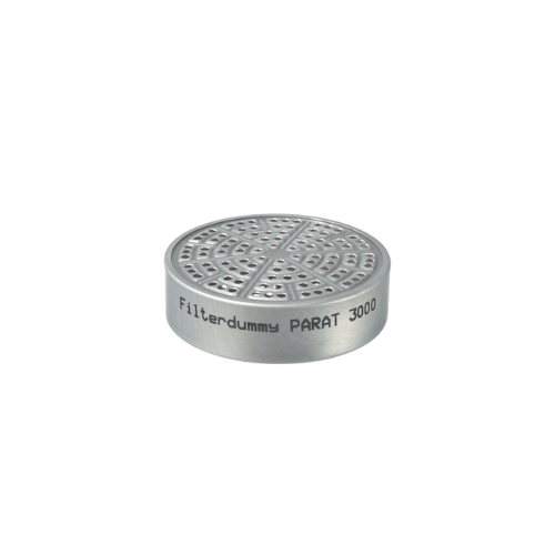 Dräger Dräger Escape Equipment Filter Dummy PARAT® 3000