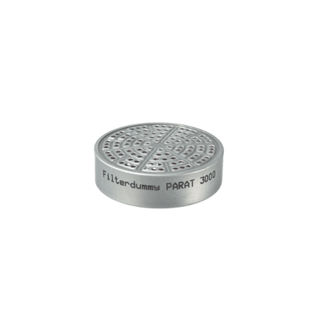 Dräger Dräger Escape Equipment Filter Dummy PARAT® 3000