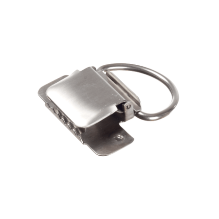 Dräger Dräger Escape Equipment Grip Clip for Dräger PARAT® Escape Hoods
