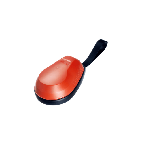 Dräger Dräger Escape Equipment Hand Strap for Dräger PARAT® 3000