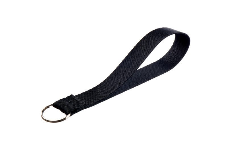 Draeger Escape Equipment Hand Strap for Drager PARAT® 3000 P/N: 3704519